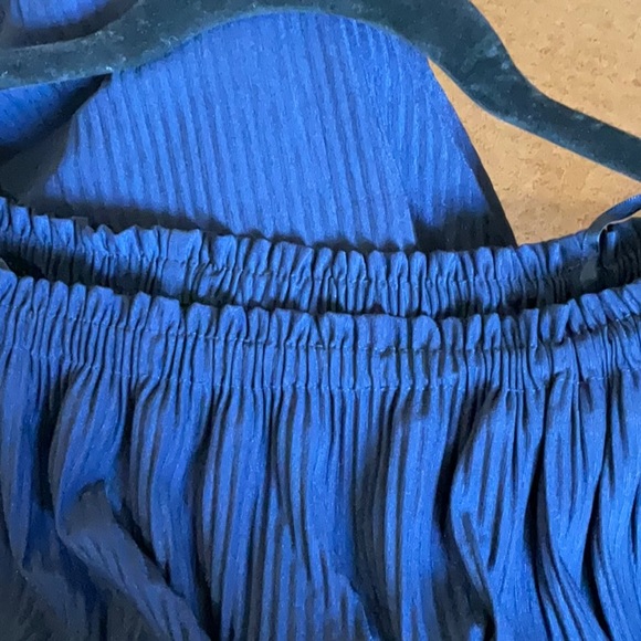 🌷ONE CLOTHING DRESS IN SIZE LARGE - Picture 5 of 7